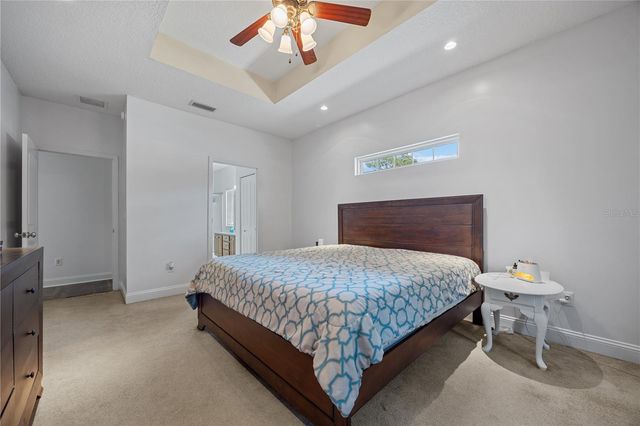 9312 SW 152ND COURT, Lake Butler, FL 32054