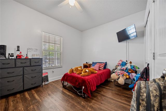 9312 SW 152ND COURT, Lake Butler, FL 32054