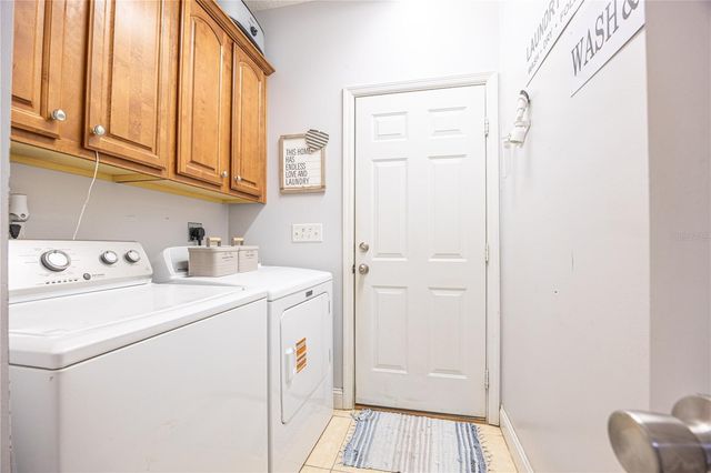 9312 SW 152ND COURT, Lake Butler, FL 32054