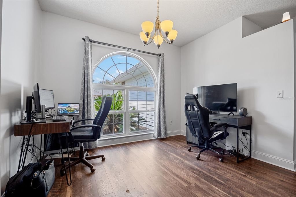 Image 13 of property listing at 9312 SW 152ND COURT, Lake Butler, FL 32054