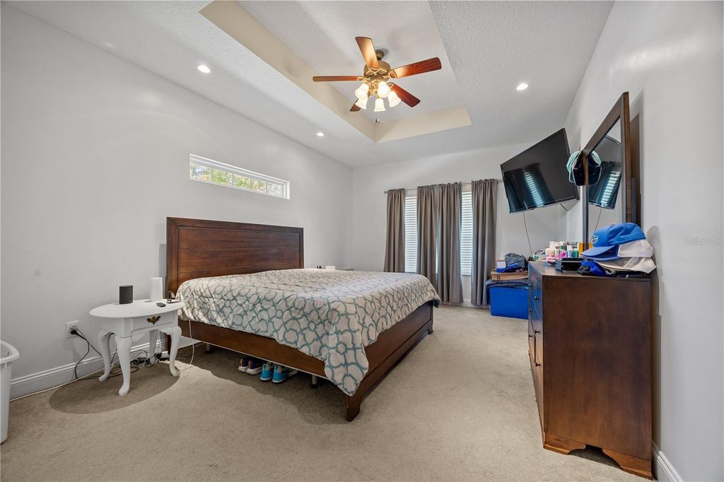 Image 14 of property listing at 9312 SW 152ND COURT, Lake Butler, FL 32054