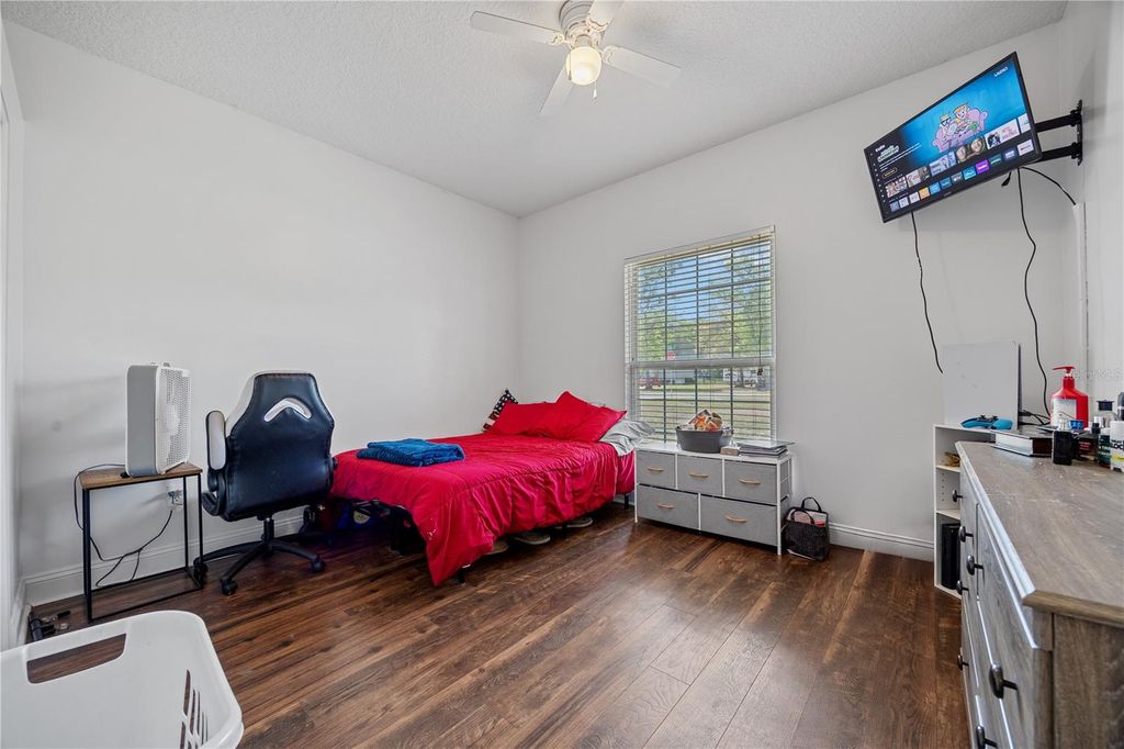 Image 18 of property listing at 9312 SW 152ND COURT, Lake Butler, FL 32054