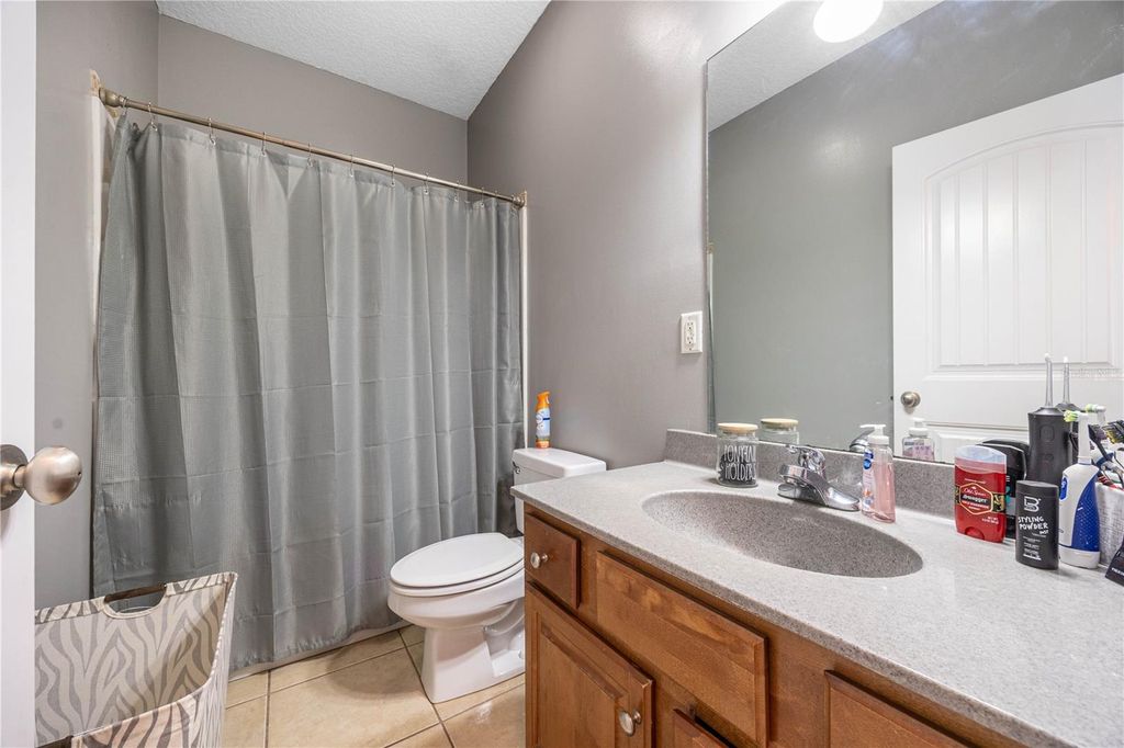 Image 19 of property listing at 9312 SW 152ND COURT, Lake Butler, FL 32054