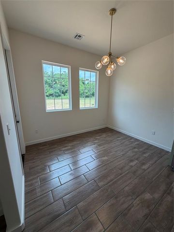 13994 Breezy Lane, Shawnee, OK 74804