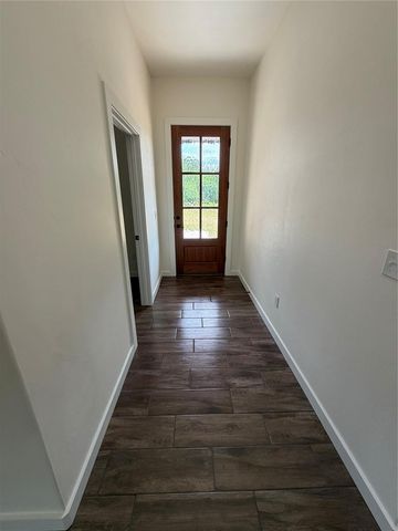 13994 Breezy Lane, Shawnee, OK 74804