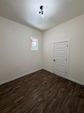 13994 Breezy Lane, Shawnee, OK 74804