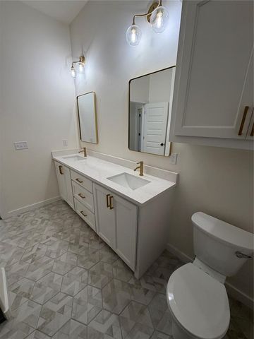 13994 Breezy Lane, Shawnee, OK 74804