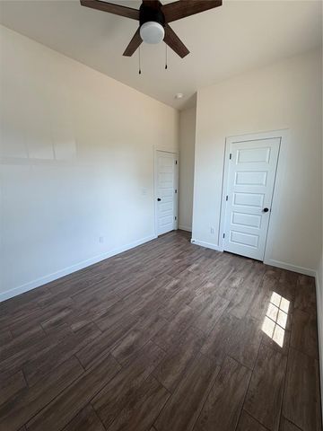 13994 Breezy Lane, Shawnee, OK 74804