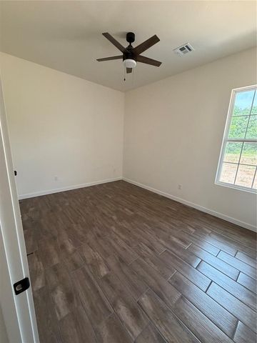 13994 Breezy Lane, Shawnee, OK 74804