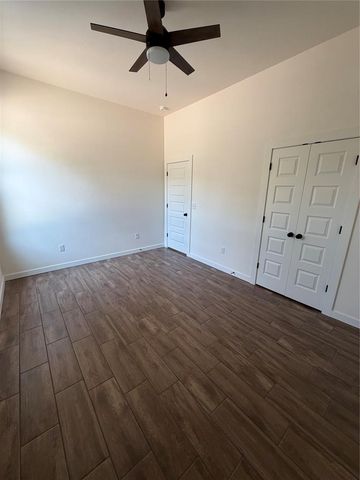 13994 Breezy Lane, Shawnee, OK 74804