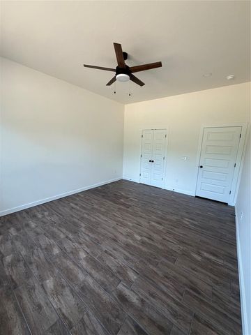 13994 Breezy Lane, Shawnee, OK 74804