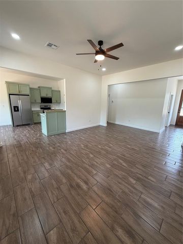 13994 Breezy Lane, Shawnee, OK 74804