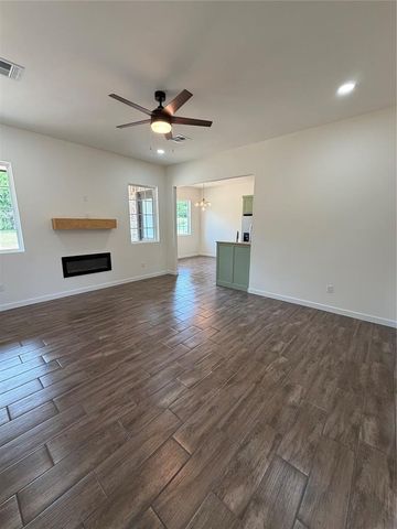 13994 Breezy Lane, Shawnee, OK 74804