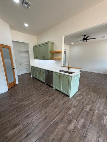 13994 Breezy Lane, Shawnee, OK 74804