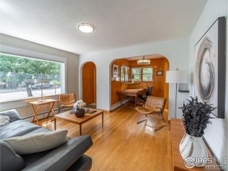 1625 4th Street, Boulder, CO 80302