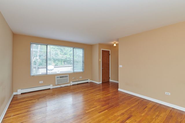 1762 W Highland Avenue 204, Chicago, IL 60660