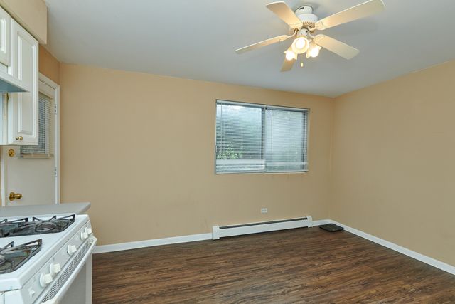 1762 W Highland Avenue 204, Chicago, IL 60660