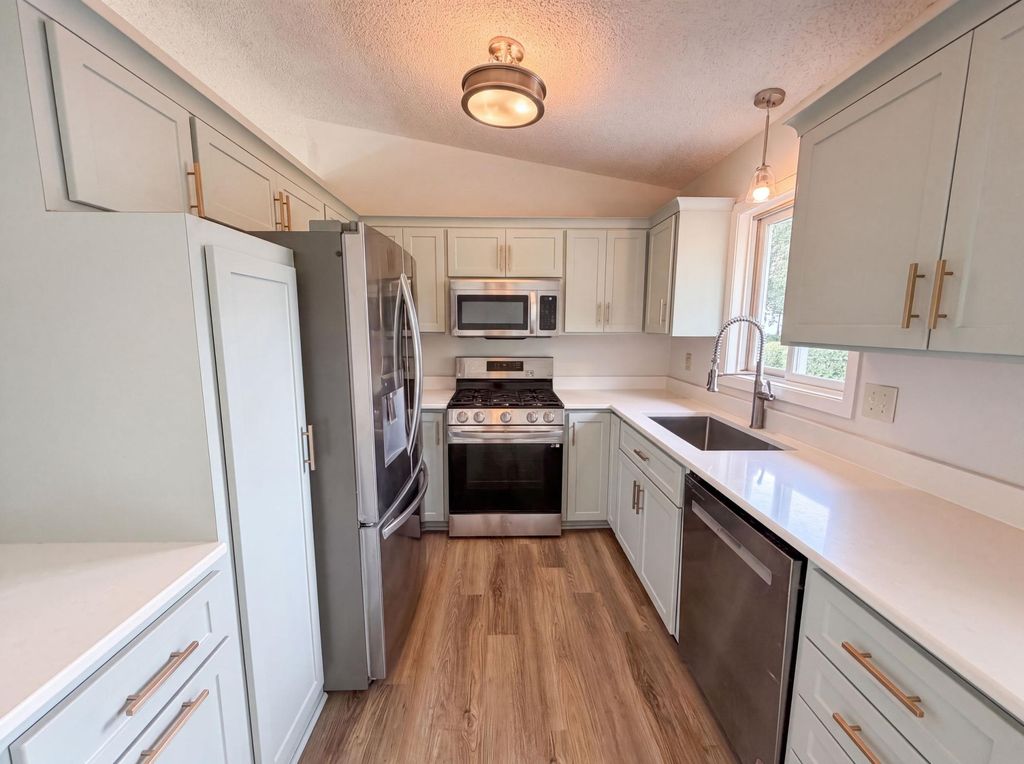 4289 159th Court W, Rosemount, MN 55068 — photo 2
