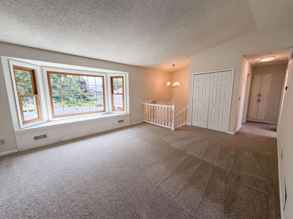 4289 159th Court W, Rosemount, MN 55068 — photo 3