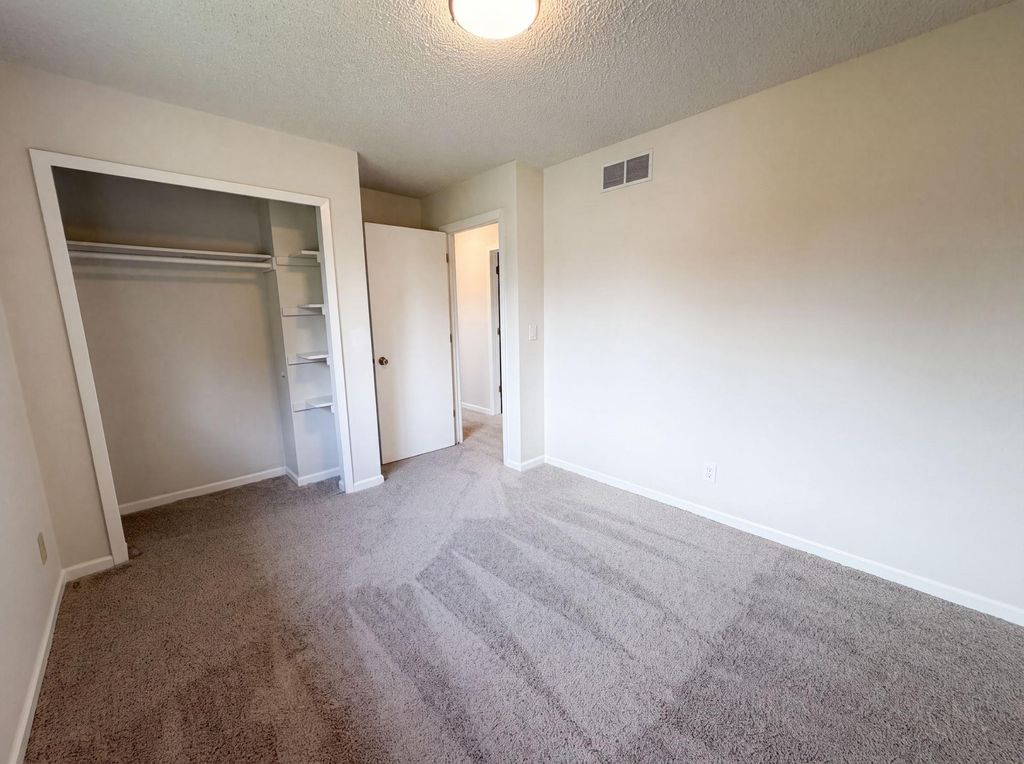 4289 159th Court W, Rosemount, MN 55068 — photo 4