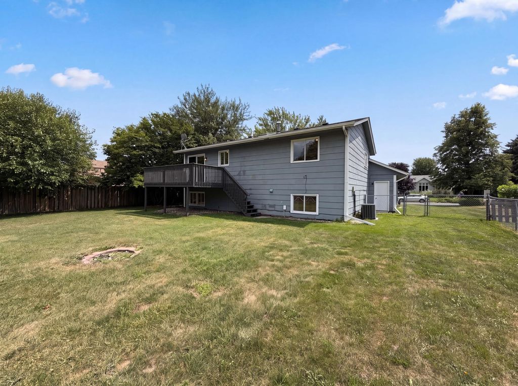 4289 159th Court W, Rosemount, MN 55068 — photo 5