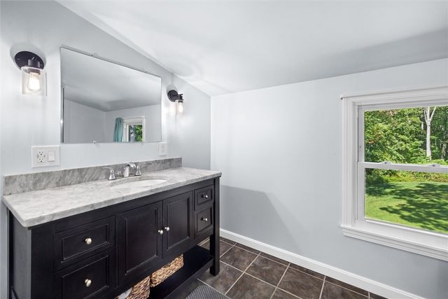 677 Central Pike, Scituate, RI 02857