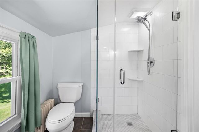 677 Central Pike, Scituate, RI 02857