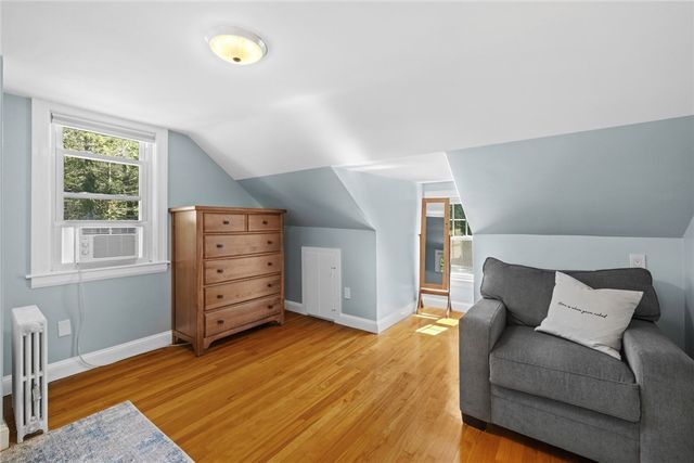 677 Central Pike, Scituate, RI 02857