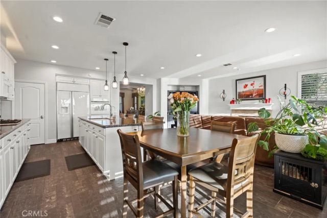 28445 Linda Vista, Canyon Country, CA 91387