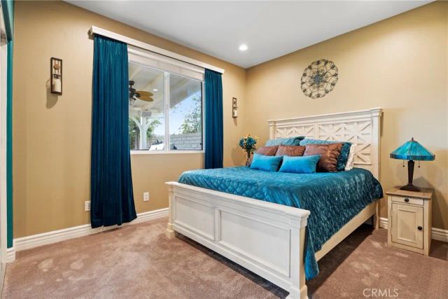 28445 Linda Vista, Canyon Country, CA 91387