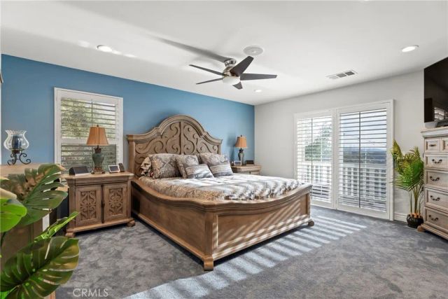 28445 Linda Vista, Canyon Country, CA 91387