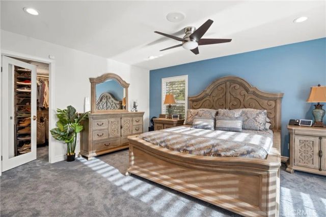 28445 Linda Vista, Canyon Country, CA 91387
