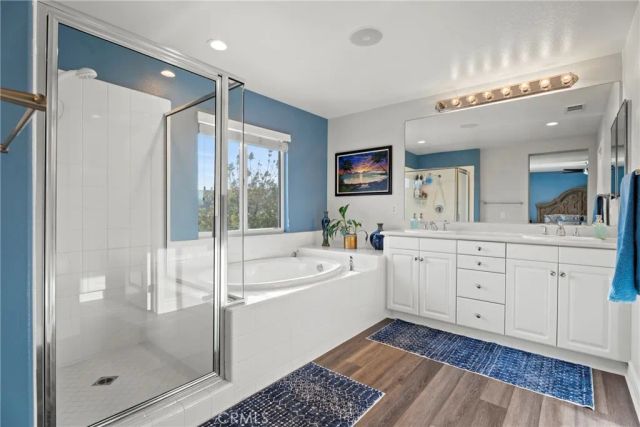 28445 Linda Vista, Canyon Country, CA 91387