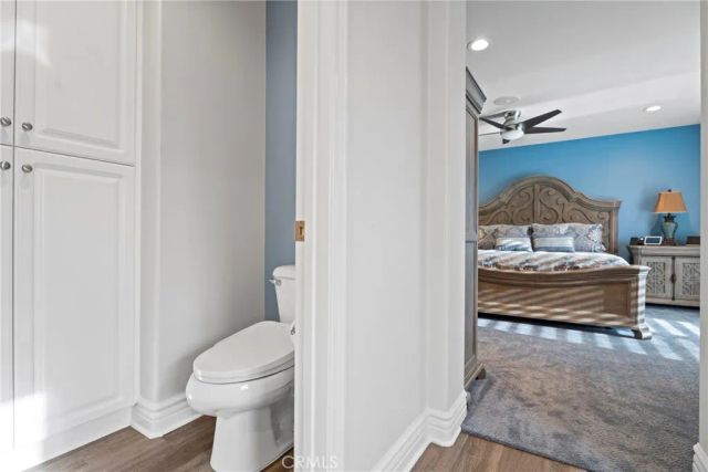 28445 Linda Vista, Canyon Country, CA 91387