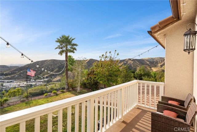 28445 Linda Vista, Canyon Country, CA 91387
