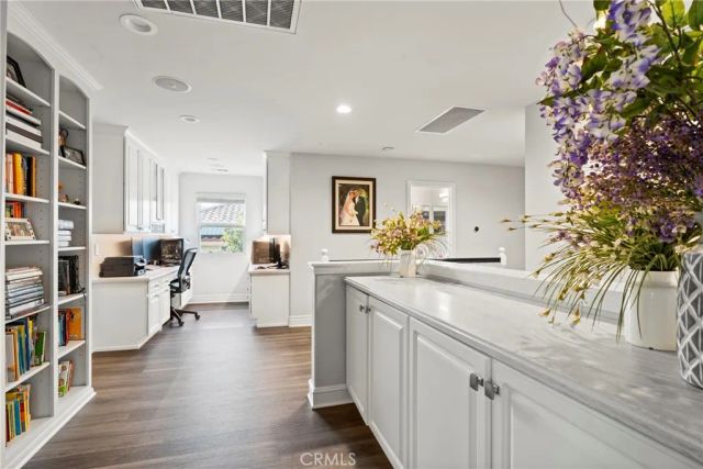 28445 Linda Vista, Canyon Country, CA 91387