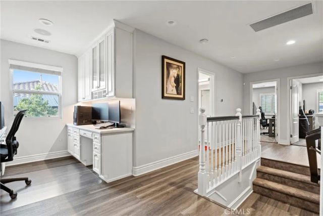 28445 Linda Vista, Canyon Country, CA 91387