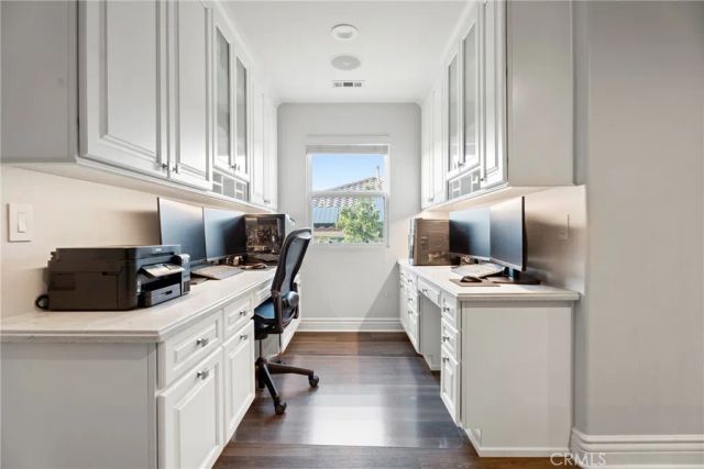 28445 Linda Vista, Canyon Country, CA 91387