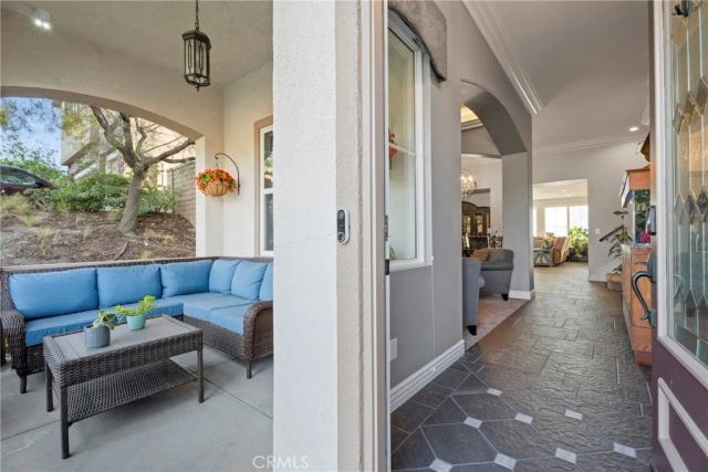 28445 Linda Vista, Canyon Country, CA 91387
