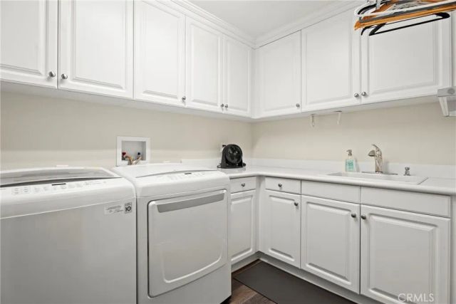 28445 Linda Vista, Canyon Country, CA 91387