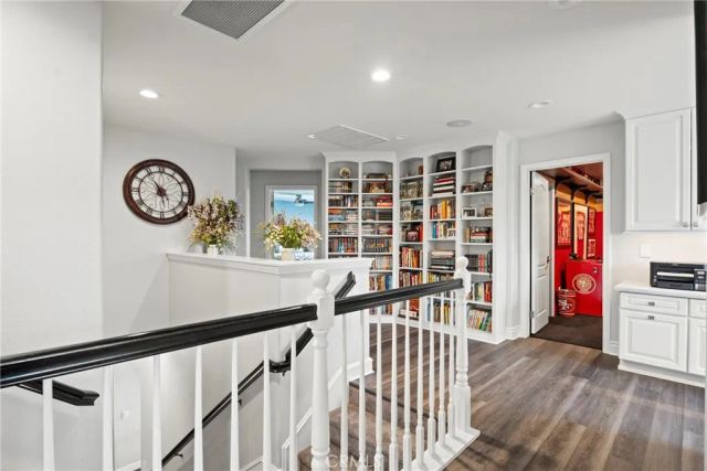 28445 Linda Vista, Canyon Country, CA 91387