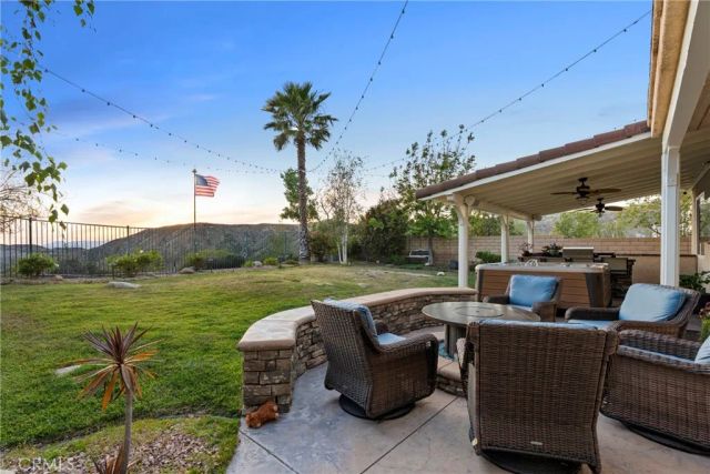 28445 Linda Vista, Canyon Country, CA 91387