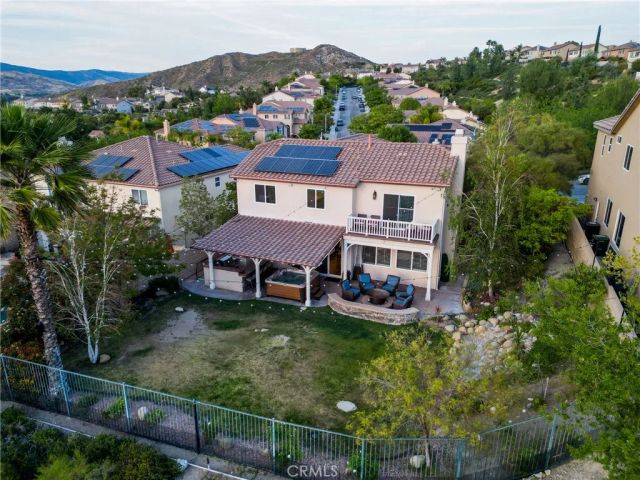 28445 Linda Vista, Canyon Country, CA 91387