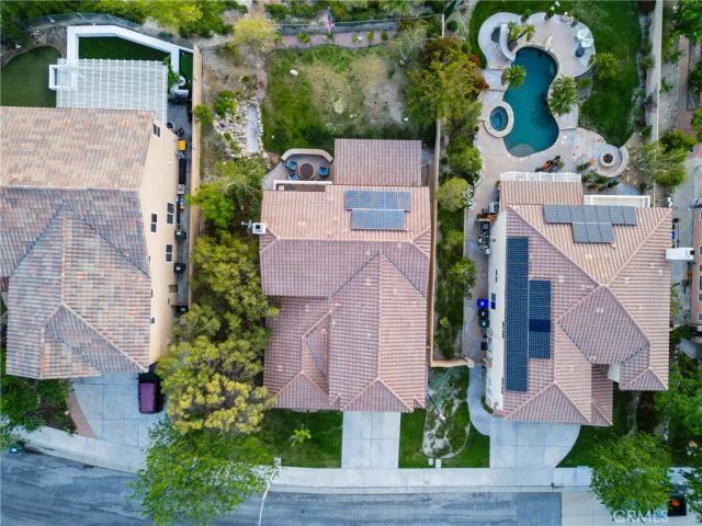28445 Linda Vista, Canyon Country, CA 91387