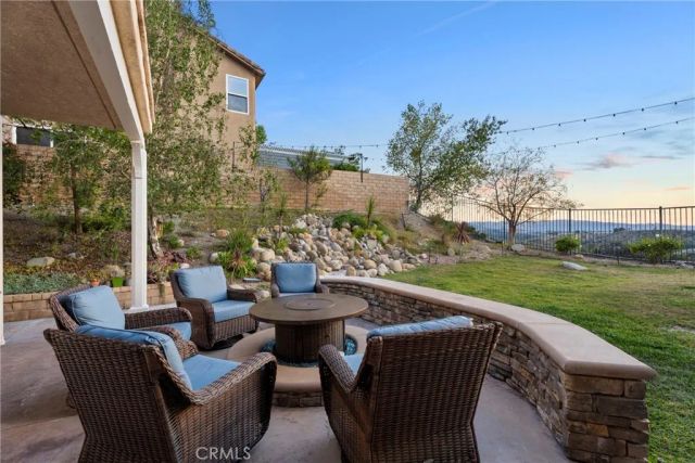 28445 Linda Vista, Canyon Country, CA 91387