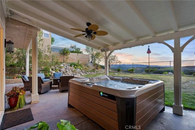 28445 Linda Vista, Canyon Country, CA 91387