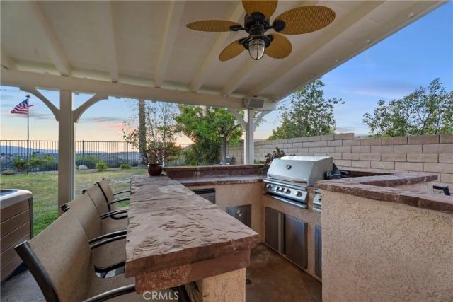 28445 Linda Vista, Canyon Country, CA 91387