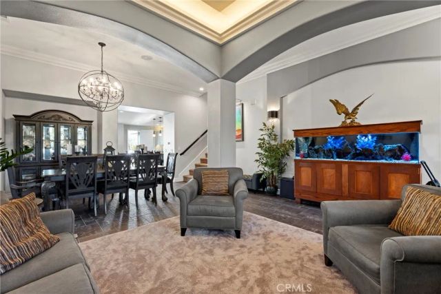 28445 Linda Vista, Canyon Country, CA 91387