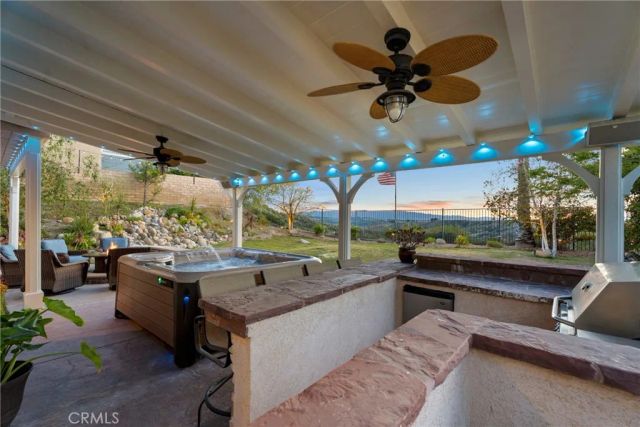 28445 Linda Vista, Canyon Country, CA 91387