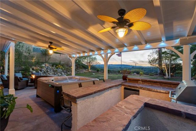28445 Linda Vista, Canyon Country, CA 91387